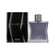 Rasasi Daarej Pour Homme Eau De Parfum 100ml