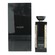 Lalique Noir Premier Fruits Du Mouvement Eau De Parfum 100ml