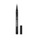 Rimmel Wonder'Ink Liquid Eyeliner Black
