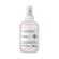Davines Volu Hair Mist 250ml