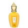 Xerjoff V Collection Erba Gold Eau De Parfum 50ml