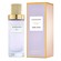 Anne Klein Touch Of Flair Eau De Parfum 100ml