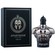 Armaf Spartacus Eau De Parfum 100ml