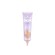 essence Skin Tint SPF 30 40
