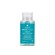 Sesderma Sensyses Cleanser Sebum 200ml