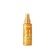 Nuxe Sensual Era Gold Body & Hair Shimmery Fragrant Mist 100ml