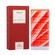 Armaf Red Velvet Eau De Parfum 70ml