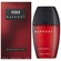 Eden Classics Rapport Eau De Toilette 100ml