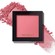 Revlon Powder Blush 003 Mauvelous