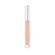 Clinique Pop Plush Creamy Lip Gloss 07 Airkiss Pop