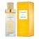 Anne Klein Play It Like Anne Eau De Parfum 100ml