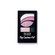 Revlon PhotoReady Primer Shadow & Sparkle 2.8g