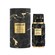 Armaf Old Money Eau De Parfum 100ml
