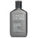 Clinique Oil Control Exfoliating Tonic 200ml
