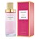 Anne Klein Oh So Elegant Eau De Parfum 100ml