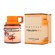 Armaf Odyssey Mandarin Sky Vintage Eau De Parfum 100ml