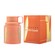 Armaf Odyssey Lichi Lush Eau De Parfum 100ml