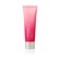 Estée Lauder Nutritious 2-in-1 Foam Cleanser 125ml