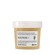 Davines NOUNOU Nourishing Hair Mask 250ml
