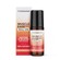 Trilogy Muscle Ease Active Roll On