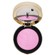 42 Babydoll Pink