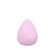 essence Makeup & Baking Sponge 01 Dab & Blend
