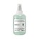 Davines MELU Anti Breakage Spray 250ml