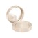 Bourjois Little Round Pot Eyeshadow 1.7g