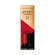 Max Factor Lipfinity Two Step Lipstick 125 So Glamorous