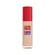 Rimmel Lasting Finish 35hr Full Coverage Foundation 010 Rose Ivory