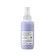 Davines LOVE Smooth Serum 150ml