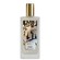 MEMO PARIS Ithaque Eau De Parfum 75ml