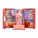 Armaf Island Breeze Eau De Parfum 100ml