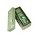 Armaf Infusion Eau De Parfum 80ml