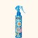 Amika Hydro Rush Leave-In Conditioner 200ml