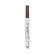L'Oreal Paris High Contour Brow Pencil & Highlighter Duo 107 Cool Brunette