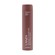 L'Anza Healing ColorCare Shampoo 300ml