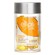 Ellips Hair Vitamin Oil Smooth & Shiny 2 x 50 capsules