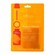 Trilogy Fresh-Blend Vitamin C+ Glow Mask