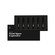 COMMODITY EXPRESSIVE Scent Space Kit 6 x 2ml