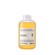 Davines DEDE Shampoo 250ml