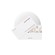 KOPHER Curepair Melder SOS System Set 5 pcs