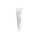 KOPHER Curepair Mela Cream 35ml