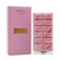 Armaf Cotton Candy Eau De Parfum 70ml