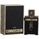 Armaf Connoisseur Man Eau De Parfum 100ml