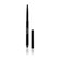 Revlon ColourStay Pencil Eyeliner With Built-in Sharpener