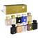 Armaf Club De Nuit Discovery Set Eau De Parfum 10 x 5ml