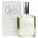 Revlon Charlie White Eau De Toilette 100ml