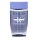 Kérastase Blond Absolu Bain Lumiere Shampoo 80ml