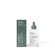 L'Anza Balancing PreWash Oil 100ml